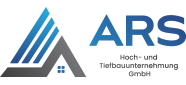 ARS Bauunternehmung